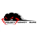 Polscy Łowcy Burz