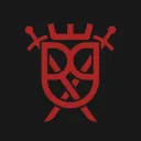 UtopikRP | Roleplay Medieval