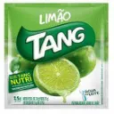 CHEIRADORES DE TANG
