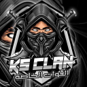 𝐊𝟓 𝐄-𝐒𝐏𝐎𝐑𝐓𝐒 I القوات الخاصة