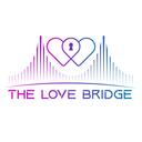 TheLoveBridgeNFT        Discord Server Icon