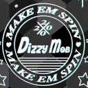 Dizzy Mob