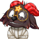 Discovery icon for Asylum Discord server