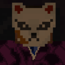 Demon Slayer Server Discord server icon