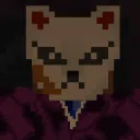 Demon Slayer Server