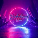 BoboLand