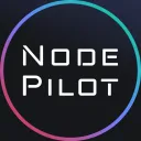 Node Pilot