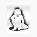 WOC Server Icon