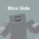 Blox Side Community