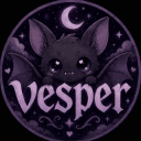 Vesper