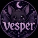 vesper