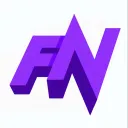 Fatnoob Gang
