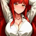 XVIDS 🍒 18+