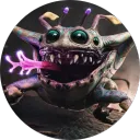 MadnessARK's icon