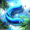 Corleone City | Hosted by Avoro