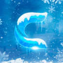 Discovery icon for Corleone City | Hosted by Avoro Discord server