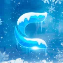 Corleone City | Hosted by Avoro