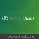 ExploraHost
