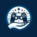 Eğlence Salonu (geçici kapanma), discord icon