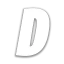 DyedSystemsEU