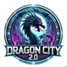 🐲 𝗗𝗥𝗔𝗚𝗢𝗡 𝗖𝗜𝗧𝗬 𝟮.𝟬