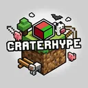 CraterHype