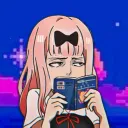 𝐒𝐞𝐫𝐯𝐢𝐝𝐨𝐫 𝐝𝐚 𝐦𝐞𝐢 🍥(DESATIVADO)