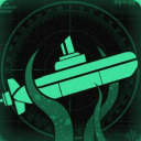 Barotrauma CZ/SK