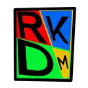 RoKingdom
