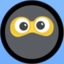 Super Jumpy Ball Speedrunning