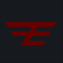FORCE icon