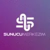 Sunucu Merkezim Bilişim Hizmetleri