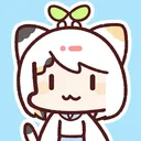 ⭐Stariaat's cat garden⭐