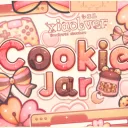 🍪 Cookie Jar﹒Gaming and Growth