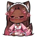 Cookie Jar    Discord Server Icon