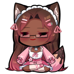 Discovery icon for 𝐶𝑜𝑜𝑘𝑖𝑒 𝐽𝑎𝑟 🌸 Discord server