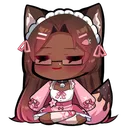 𝐶𝑜𝑜𝑘𝑖𝑒 𝐽𝑎𝑟 🌸