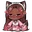 𝐶𝑜𝑜𝑘𝑖𝑒 𝐽𝑎𝑟 🌸