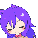 𝐋𝐨𝐮𝐧𝐠𝐞