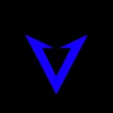 Buechter528's Lets Play Streaming