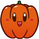 Pump - Pokémon Unite FR