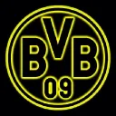 Dortmund ES | PS4