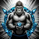 Diamond_Nutz Stock Sever