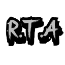 RTA Shop
