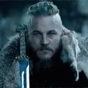 Vikings Era(Temp 1)