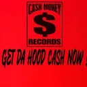 klixers cheap dhc's icon