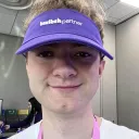 tommy's sub discord