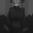 심심해 나랑놀라