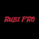 LA DIMENSION DE RUBIPRO