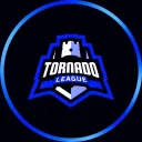 Tornado League TLS